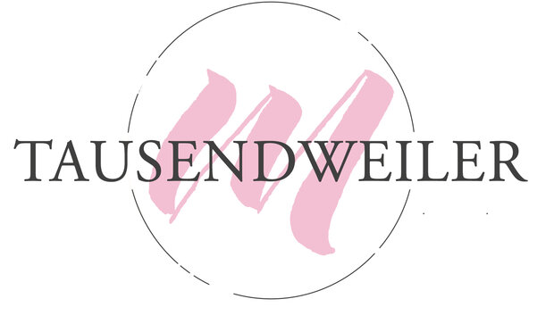 Winzerhof TAUSENDWEILER in Bahlingen am Kaiserstuhl